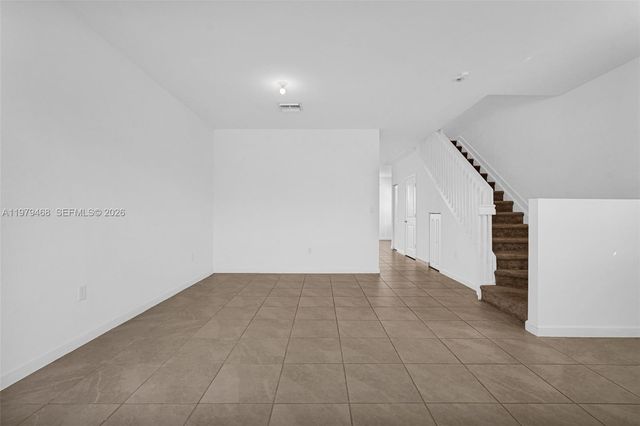 10031 SW 228th Ter, Miami, FL 33190