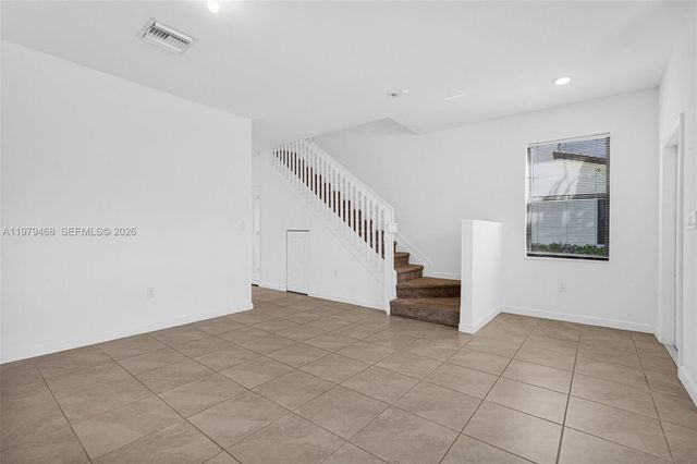 10031 SW 228th Ter, Miami, FL 33190