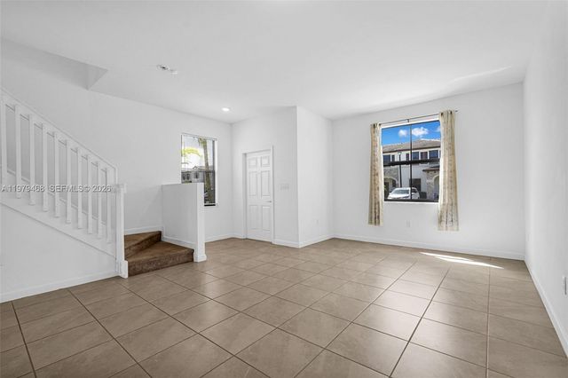 10031 SW 228th Ter, Miami, FL 33190