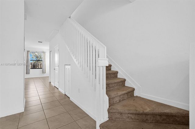 10031 SW 228th Ter, Miami, FL 33190