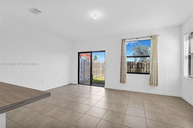 10031 SW 228th Ter, Miami, FL 33190