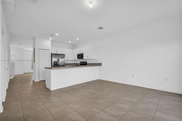 10031 SW 228th Ter, Miami, FL 33190