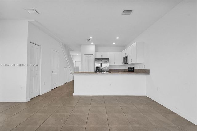 10031 SW 228th Ter, Miami, FL 33190