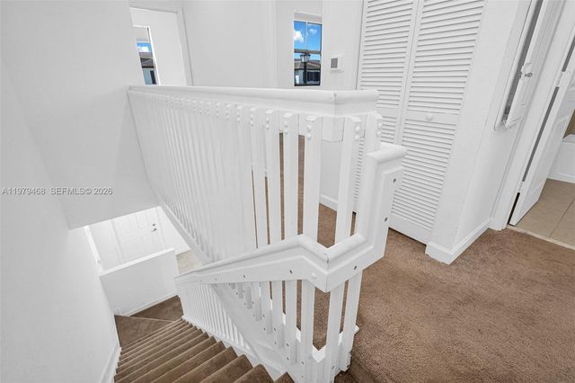 10031 SW 228th Ter, Miami, FL 33190