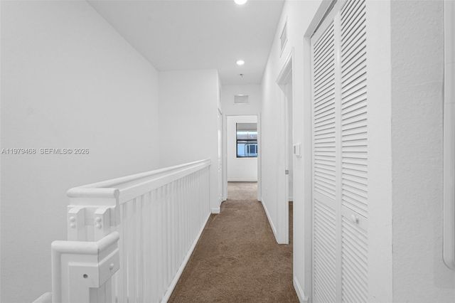 10031 SW 228th Ter, Miami, FL 33190