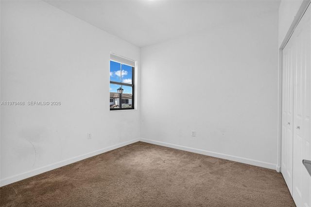 10031 SW 228th Ter, Miami, FL 33190