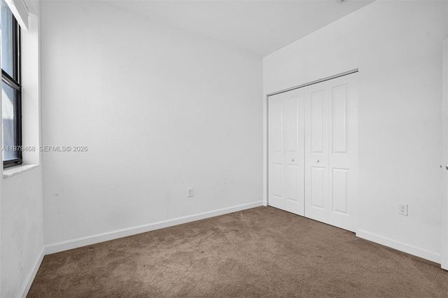 10031 SW 228th Ter, Miami, FL 33190