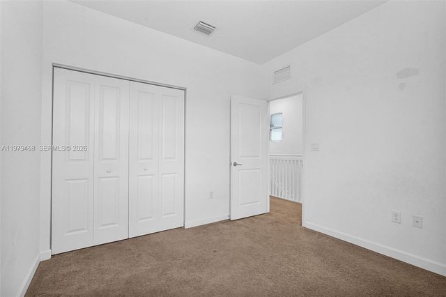 10031 SW 228th Ter, Miami, FL 33190