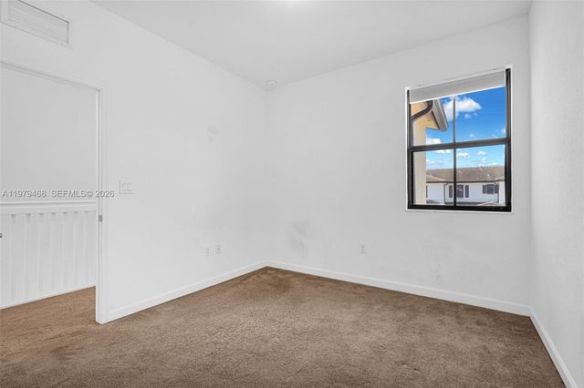 10031 SW 228th Ter, Miami, FL 33190