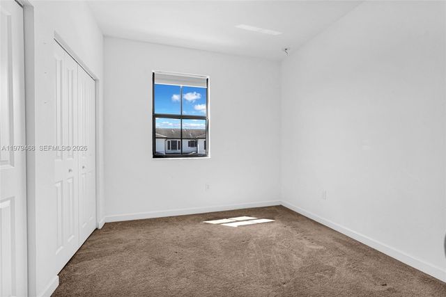 10031 SW 228th Ter, Miami, FL 33190