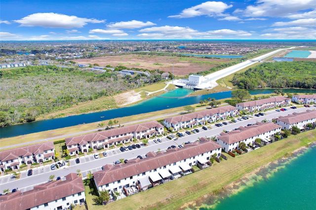 10031 SW 228th Ter, Miami, FL 33190