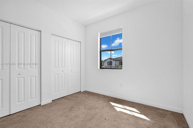 10031 SW 228th Ter, Miami, FL 33190