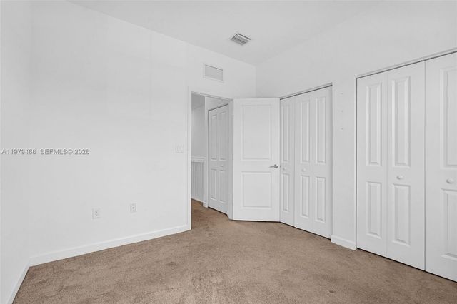 10031 SW 228th Ter, Miami, FL 33190