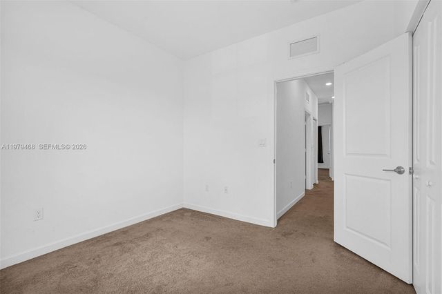 10031 SW 228th Ter, Miami, FL 33190