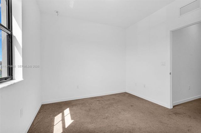 10031 SW 228th Ter, Miami, FL 33190