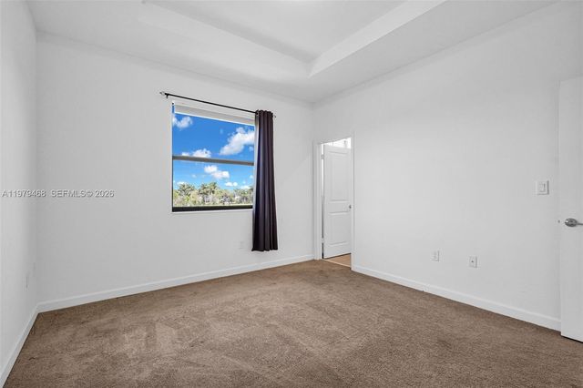 10031 SW 228th Ter, Miami, FL 33190