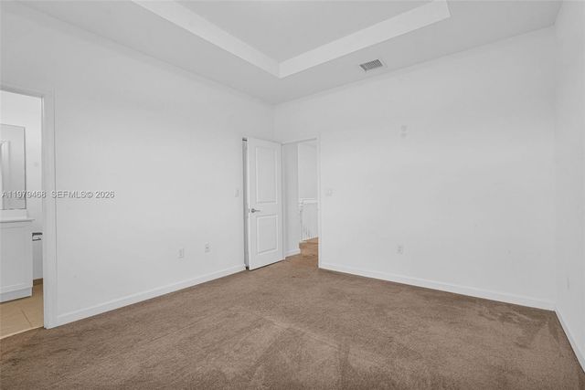 10031 SW 228th Ter, Miami, FL 33190