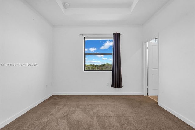 10031 SW 228th Ter, Miami, FL 33190