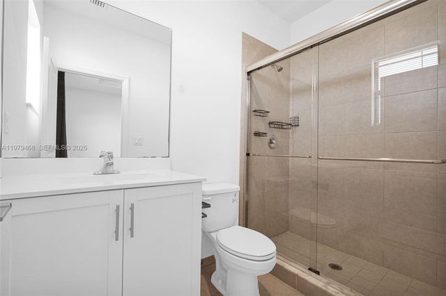 10031 SW 228th Ter, Miami, FL 33190