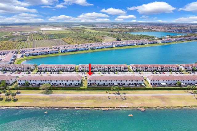 10031 SW 228th Ter, Miami, FL 33190