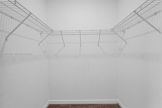 10031 SW 228th Ter, Miami, FL 33190