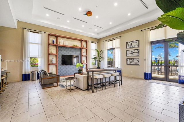 10031 SW 228th Ter, Miami, FL 33190