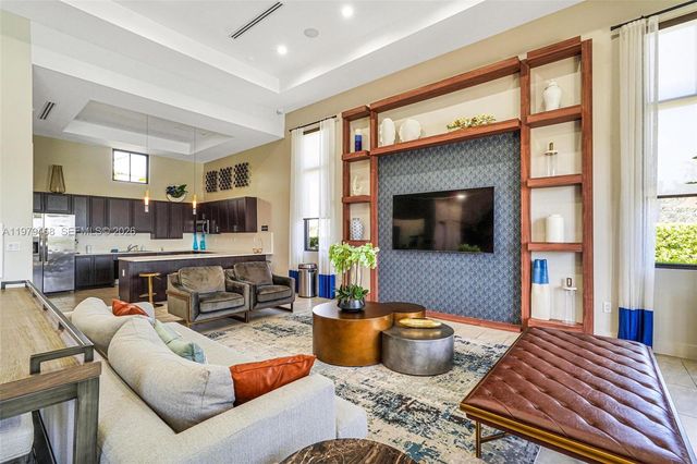 10031 SW 228th Ter, Miami, FL 33190