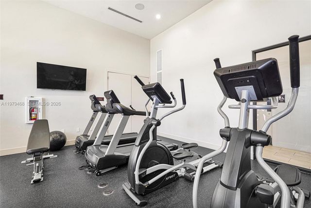 10031 SW 228th Ter, Miami, FL 33190