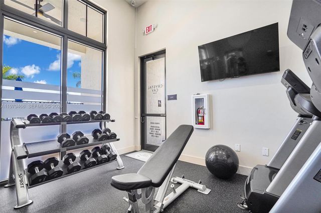 10031 SW 228th Ter, Miami, FL 33190