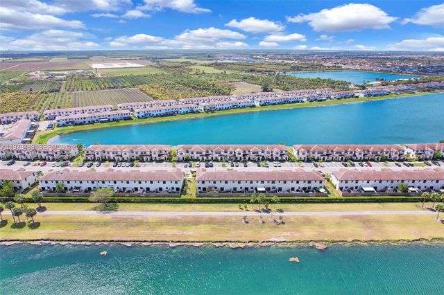 10031 SW 228th Ter, Miami, FL 33190