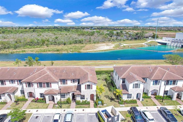 10031 SW 228th Ter, Miami, FL 33190