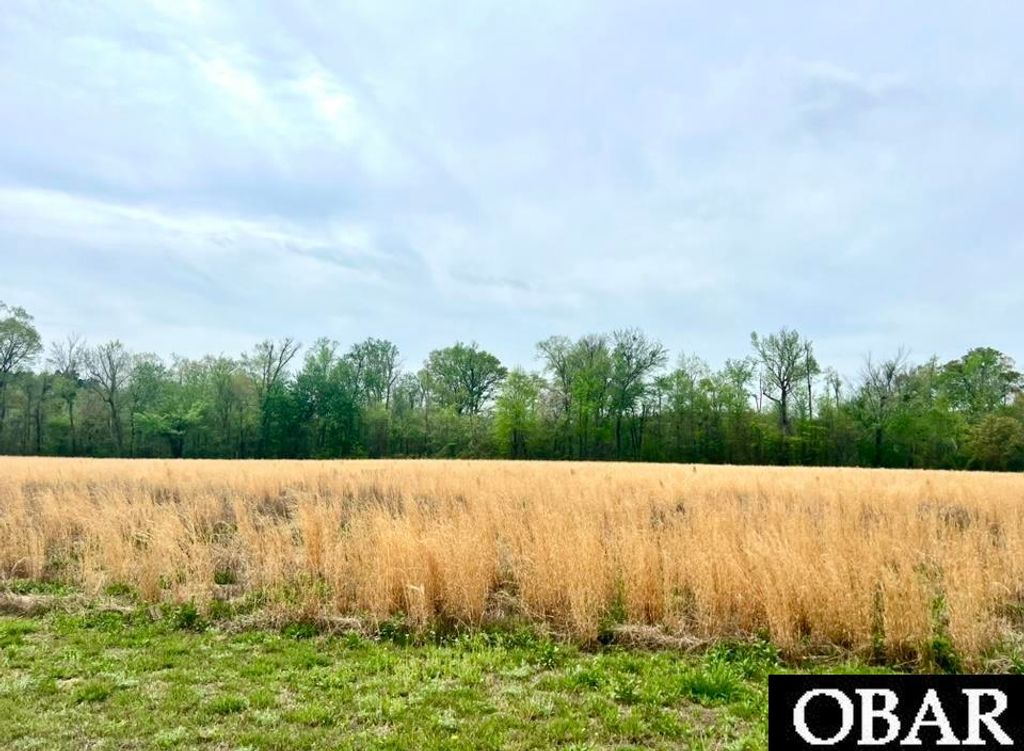 Image 1 of property listing at 140B Sand Hills Road Lot 5, Camden, NC 27921