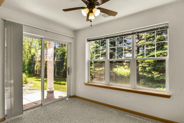 6801 Parkside Circle, Windsor, WI 53532
