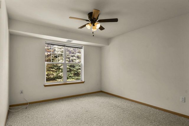 6801 Parkside Circle, Windsor, WI 53532