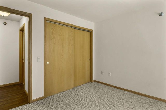 6801 Parkside Circle, Windsor, WI 53532