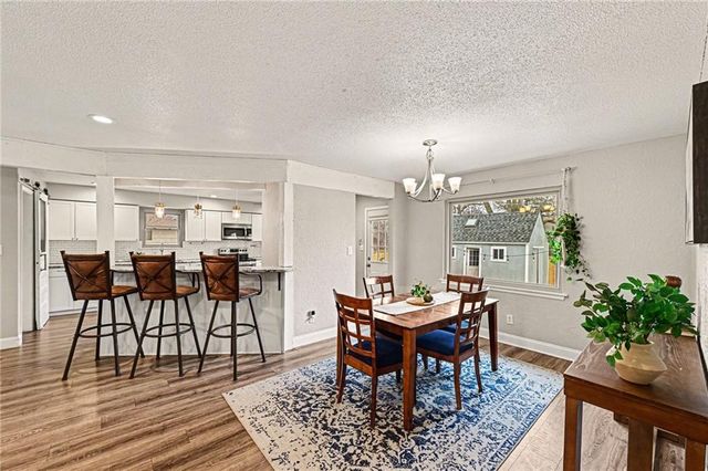 12513 Monroe Avenue, Grandview, MO 64030