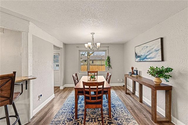 12513 Monroe Avenue, Grandview, MO 64030