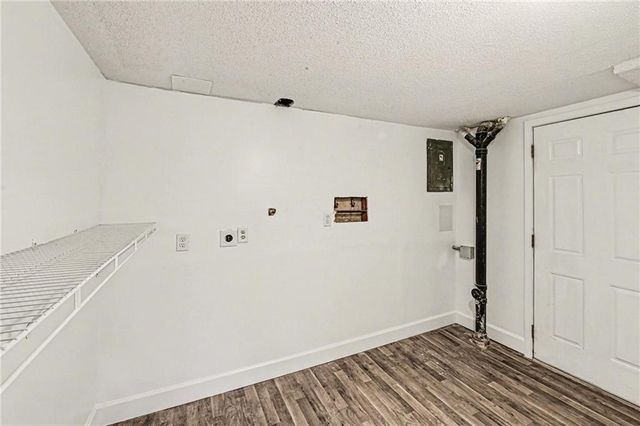 12513 Monroe Avenue, Grandview, MO 64030