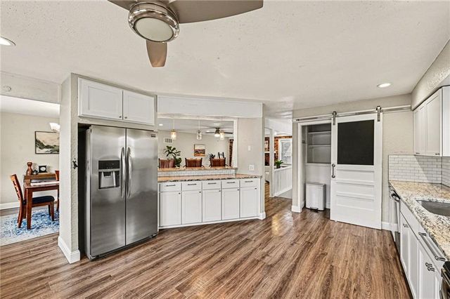 12513 Monroe Avenue, Grandview, MO 64030