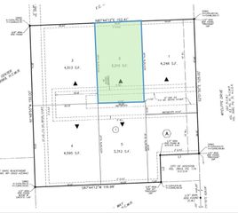 949 Wycliffe Drive, Houston, TX 77079