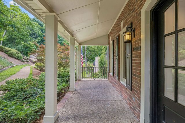 716 Split Rail Dr, Brentwood, TN 37027