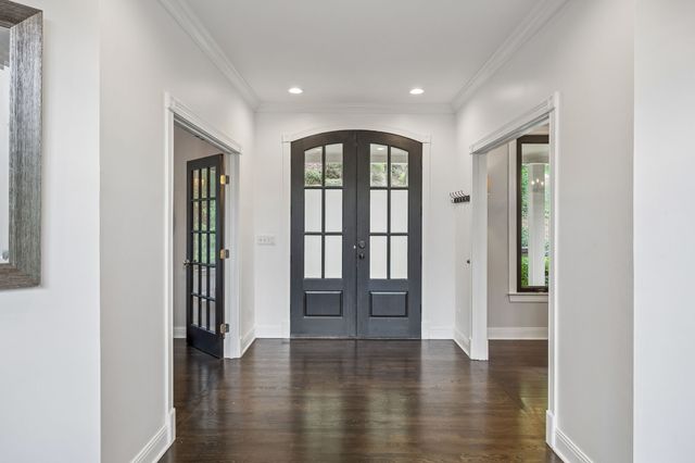 716 Split Rail Dr, Brentwood, TN 37027