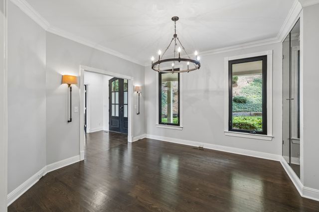 716 Split Rail Dr, Brentwood, TN 37027