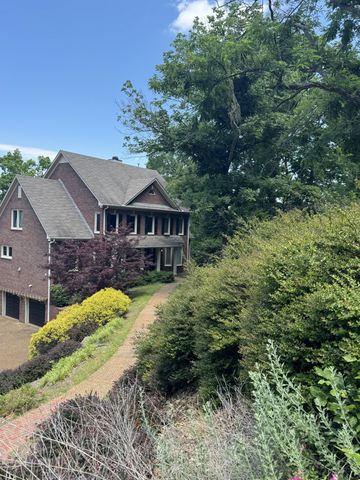 716 Split Rail Dr, Brentwood, TN 37027