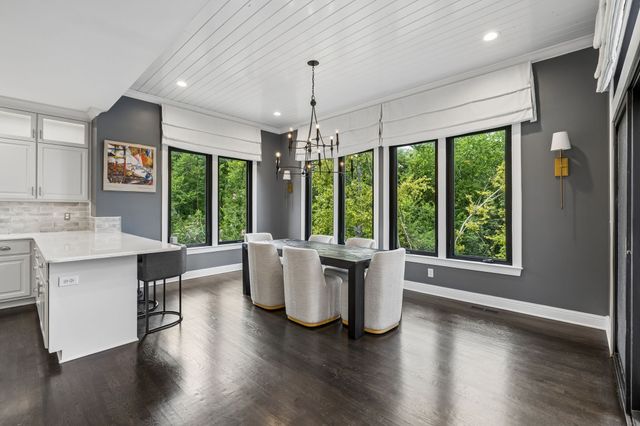 716 Split Rail Dr, Brentwood, TN 37027