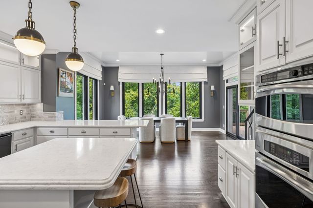 716 Split Rail Dr, Brentwood, TN 37027