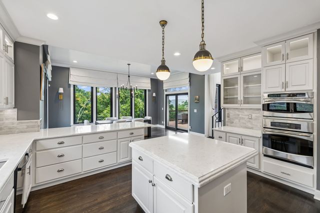 716 Split Rail Dr, Brentwood, TN 37027