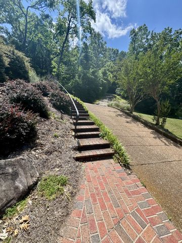 716 Split Rail Dr, Brentwood, TN 37027
