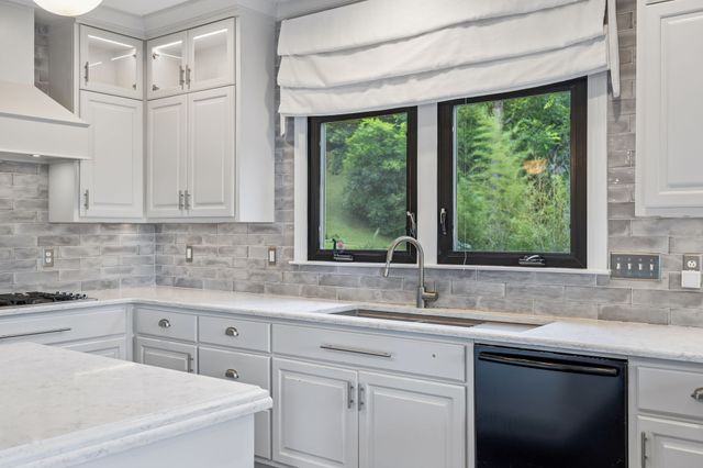 716 Split Rail Dr, Brentwood, TN 37027