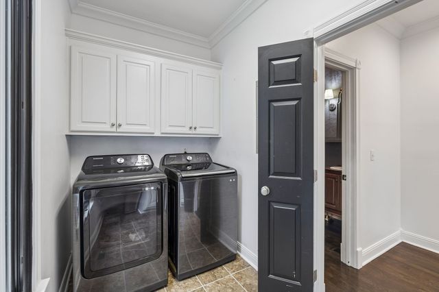 716 Split Rail Dr, Brentwood, TN 37027